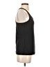 Gap Fit Black Active Tank Size S - photo 4