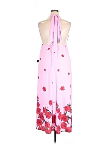 Lulus Casual Dress (view 2)