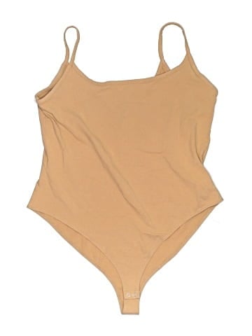 Forever 21 Bodysuit (view 1)