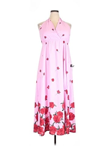 Lulus Casual Dress (view 1)