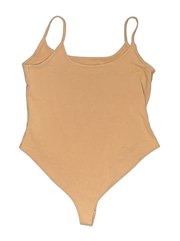 Forever 21 Bodysuit (view 2)