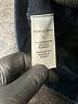 Nordstrom Solid Blue Active Pants Size L - photo 8