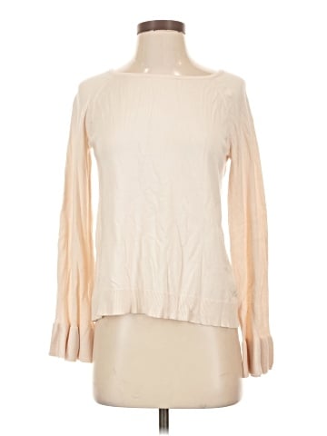 Cupio Pullover Sweater (view 1)