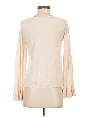 Cupio Pullover Sweater (view 2)