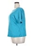 L.L.Bean Teal Short Sleeve T-Shirt Size 2X - photo 5