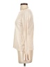 Cupio Ivory Pullover Sweater Size S - photo 5