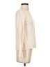 Cupio Ivory Pullover Sweater Size S - photo 4