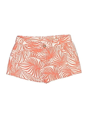Gap Shorts (view 1)