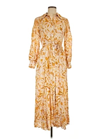 RIXO for Target Casual Dress (view 1)