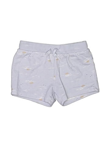 Nordstrom Shorts (view 1)