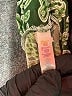 Lularoe Paisley Green Casual Pants Size 1X (Tall & Curvy) - photo 4