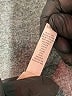 Lularoe Paisley Green Casual Pants Size 1X (Tall & Curvy) - photo 5