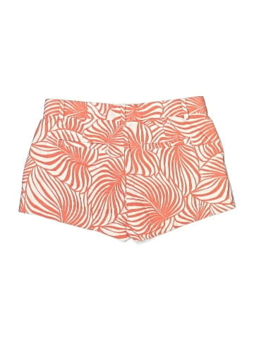 Gap Shorts (view 2)