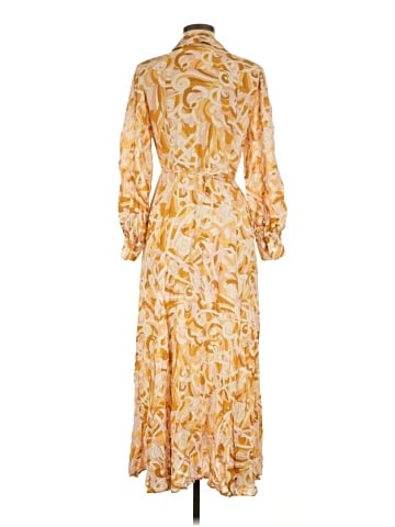 RIXO for Target Casual Dress (view 2)