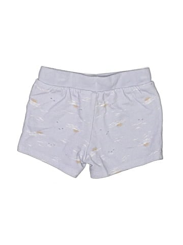 Nordstrom Shorts (view 2)