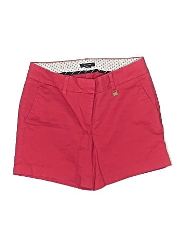 Nautica Shorts (view 1)
