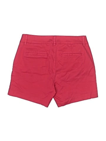 Nautica Shorts (view 2)