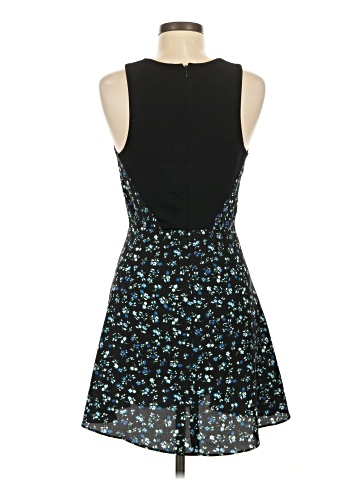 Like Mynded Cocktail Dress (view 2)