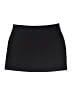 Member's Mark Solid Black Skort Size XL - photo 1