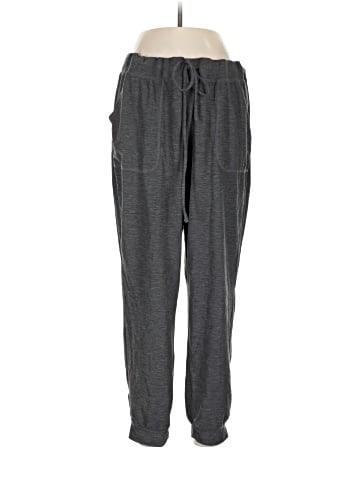 Skechers Casual Pants (view 1)