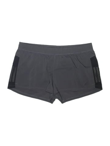Adidas Athletic Shorts (view 1)