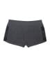 Adidas Gray Athletic Shorts Size XL - photo 1