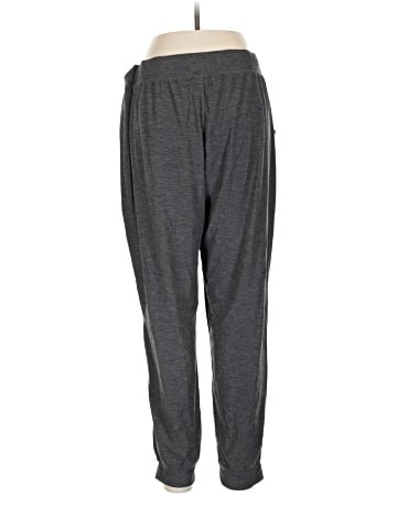 Skechers Casual Pants (view 2)