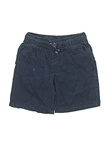 Cat & Jack Shorts (view 1)