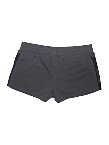 Adidas Athletic Shorts (view 2)