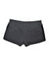 Adidas Gray Athletic Shorts Size XL - photo 2