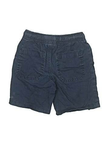 Cat & Jack Shorts (view 2)
