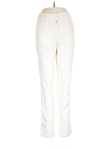Poetry Casual Pants (view 1)