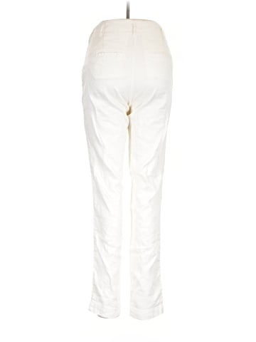Poetry Casual Pants (view 2)