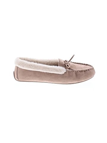 Nautica Flats (view 1)