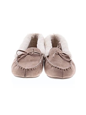 Nautica Flats (view 2)