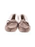 Nautica Tan Flats Size 9 - photo 2