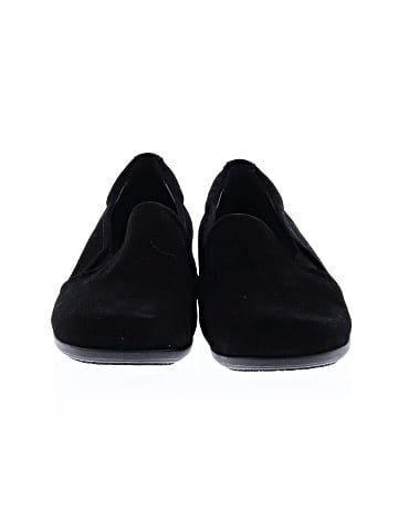 ABEO Flats (view 2)