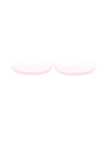 Gap Kids Flats (view 2)