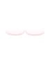 Gap Kids Pink Flats Size 2 (youth) - photo 2