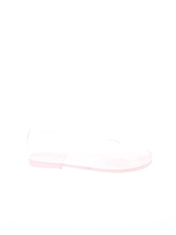 Gap Kids Flats (view 1)