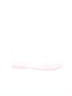 Gap Kids Pink Flats Size 2 (youth) - photo 1
