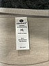 Velocity Gray Long Sleeve T-Shirt Size XL - photo 7