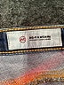 Adriano Goldschmied Hearts Blue Jeans Size 25 waist - photo 7