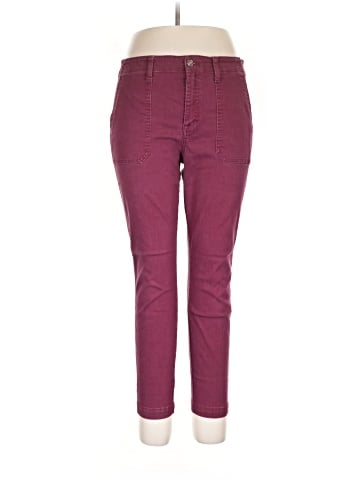 STUDIO BLUE Jeans (view 1)