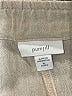 Purejill 100% Viscose Ivory Casual Pants Size XL Petite - photo 4