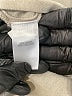 Purejill 100% Viscose Ivory Casual Pants Size XL Petite - photo 5
