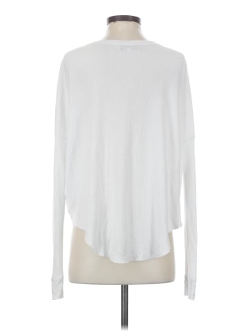 Wildfox Long Sleeve T-Shirt (view 2)
