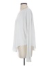 Wildfox White Long Sleeve T-Shirt Size XS - photo 5