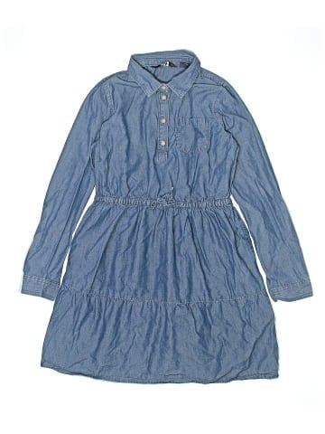 Lands' End Dress (view 1)