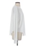 Wildfox White Long Sleeve T-Shirt Size XS - photo 4